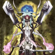 大英警察进小学