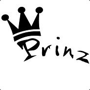 Prinz