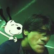 Snoopy