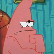 打了我队友就不能打我