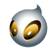 Quelezzzzzzzzzzzzzzzzzzzzzzzzzzz