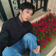 王维诗里的红豆