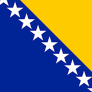 bosniagaming1219