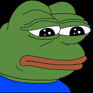 Pepe avatar