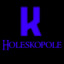 Holeskopole2021