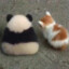 pandaof2