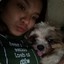 beshy