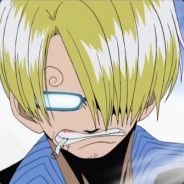 [AG]Aru - steam id 76561197964455635