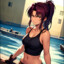 Revy