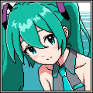 𝙈𝙞𝙆𝙪𝓓𝓪𝓨𝓸𝓸