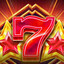 240km/h PEEK casino