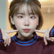 鸡冠头，背带裤，我叫ikun你记住