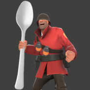 NIGLER spoon