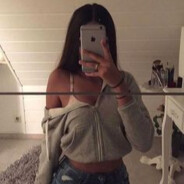 𝕺𝖘𝖈𝖆𝖗 / 𝕶𝖑