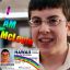 Mclovin