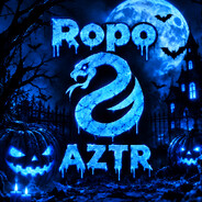 Avatar Ropo