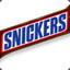 Snickers