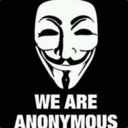 미친새기들아 그만털어