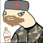 NORUbertos(ง'̀-'́)ง