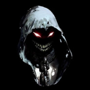 𝐏𝐀𝐑𝐀𝐃𝐈𝐒𝐄