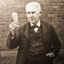 Sir Thomas Alva Edison