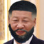 Le&#039;Dariuss Jinping&#039;s #1 Fan