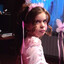&lt;amelia3