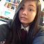 Megan Chua