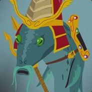 [EXP]Fishtech