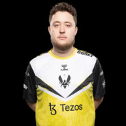 ZywOo