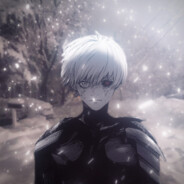 isklaslo avatar