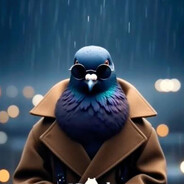 ГолубироШпиониро