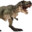 T-Rex