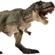 T-Rex