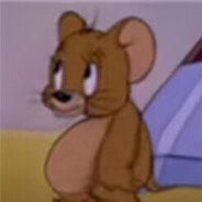 牢玩家肘飞屠夫