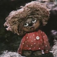 مكنك إعادة تثبيت