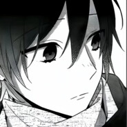 北極星永不消逝