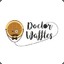 Dr. Waffles69