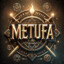 Metufa