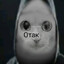 Otak