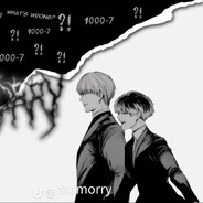 𝔻𝟙𝕟𝕜𝕚 - steam id 76561199258773747