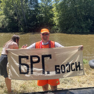 Brg Bojsi - Jakna016