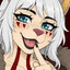 Avatar of Lubian