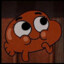 mlody_monster