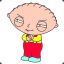 Stewie