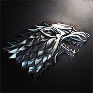 Box - steam id 76561197970931524