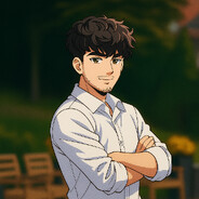 AsT - steam id 76561199072574762