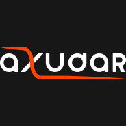 aXudar avatar