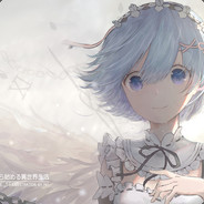 起风了，唯有努力生存 - steam id 76561197961887087