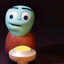 _Mr_Pipikakoff_